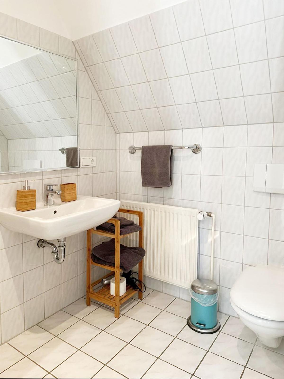 Landhaus Osterrade Bovenau Bagian luar foto
